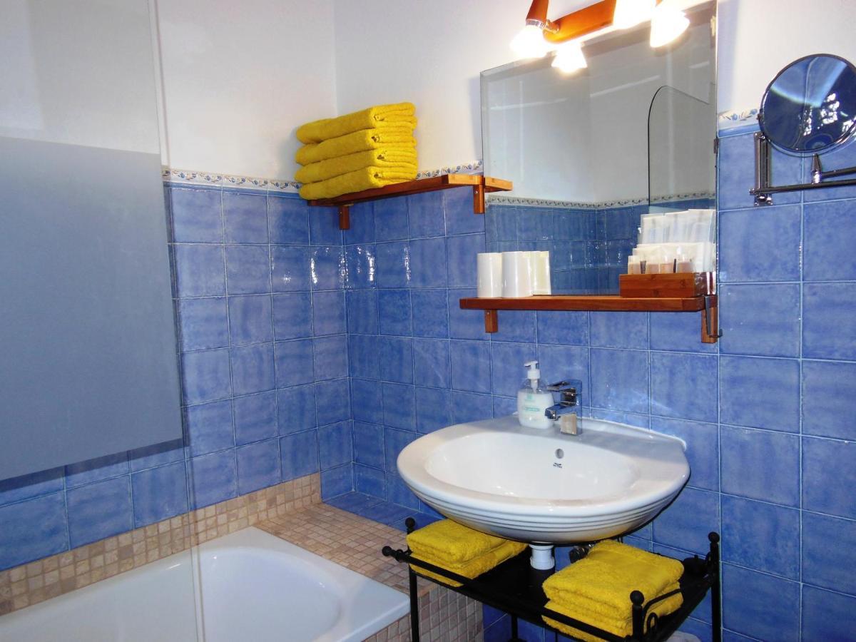 Casa Rural Jardin Del Desierto Табернас Екстериор снимка